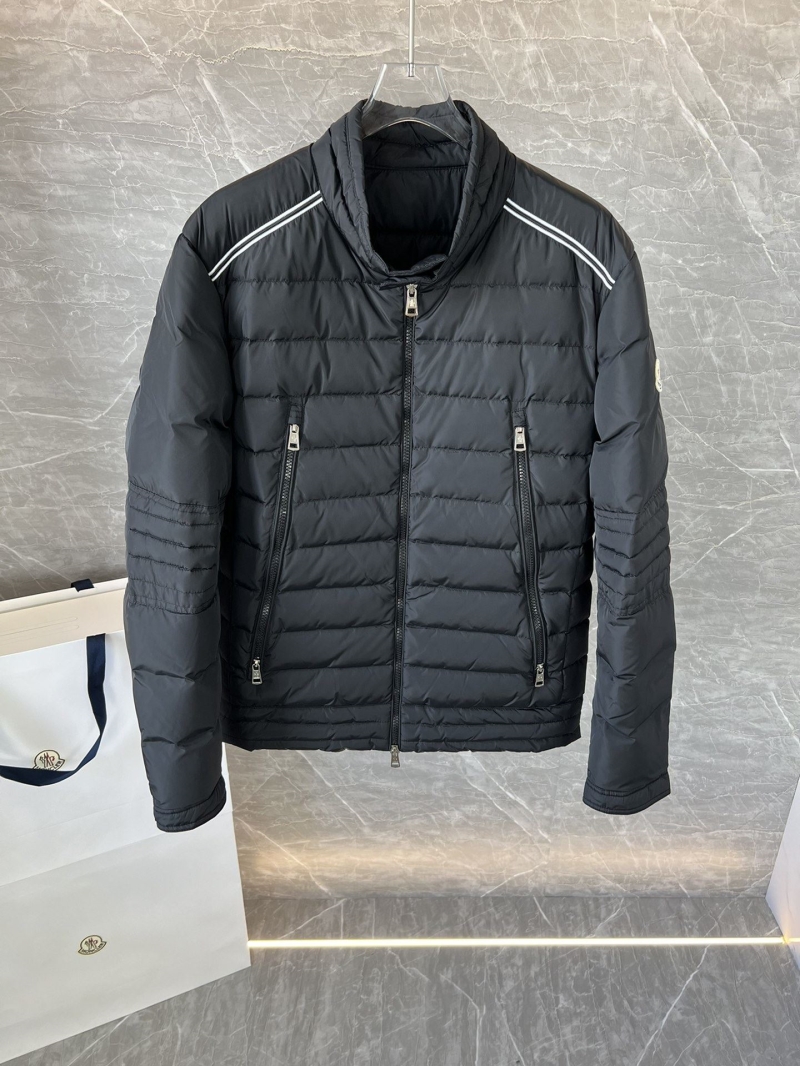 Moncler Down Coat